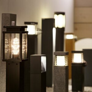 Nostalux B.V. image 4