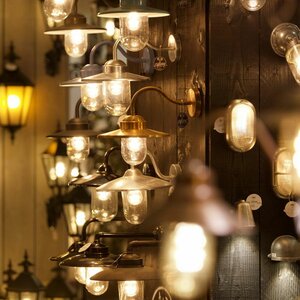 Nostalux B.V. Hoorn image 2