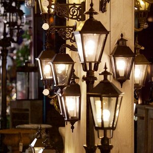 Nostalux B.V. Hoorn image 7