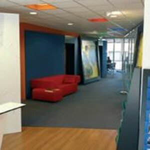 KRN Montage B.V. image 1