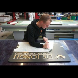 Scholten Reclame B.V. image 6