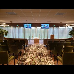 Uitvaartwinkel Almere image 3