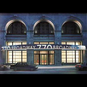 Credit Europe Bank N.V. image 5