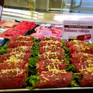 Slagerij Waterland image 2