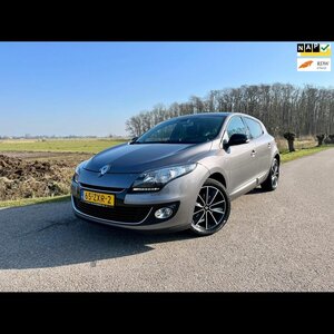 Favoriet Occassions image 6