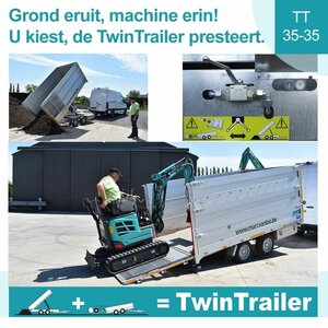 Aanhangwagen Centrum Noord-Holland B.V. image 2