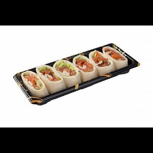 Vishandel H.T.C. de Boer V.o.f. image 3