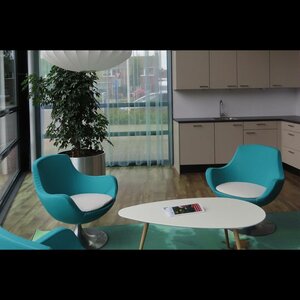 Roomz by Jenny image 1