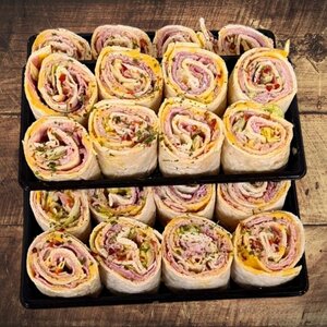 Uw slager Kersenboogerd image 1