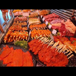 Keurslagerij Marc de Meijer image 3