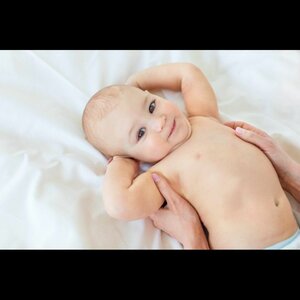 Jungle Baby Spa image 5