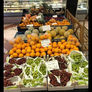 Weet wat je eet image 5