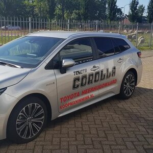 Autobedrijf Koopman Immink B.V. image 2