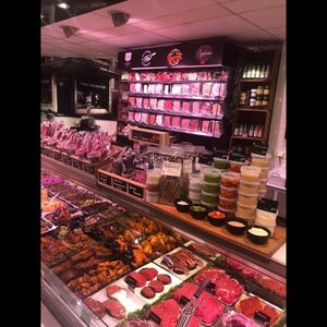 Keurslagerij Rogier van den Bos image 3