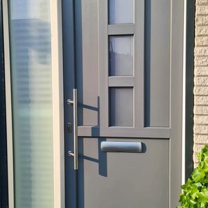 Kunststofkozijn.nu B.V. image 1