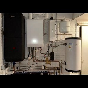 BAYLAN Installatietechniek image 3