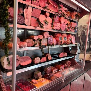 Vleeschmeester IJburg image 5