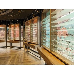 EyeCare Heerhugowaard image 2