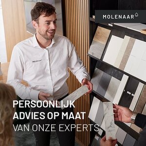 Molenaar Presentatiepunt Bussum B.V. image 2