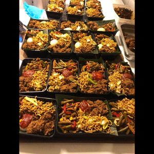 Warung Barokah image 1