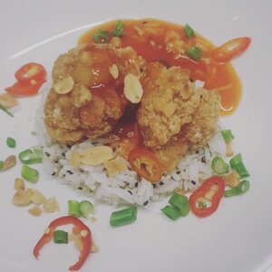 Proeverij Gewoon Lekker Heerhugowaard image 4