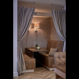 Proeverij Gewoon Lekker Heerhugowaard image 6