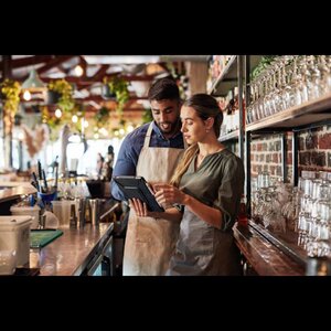 NH Dienstverlening image 3