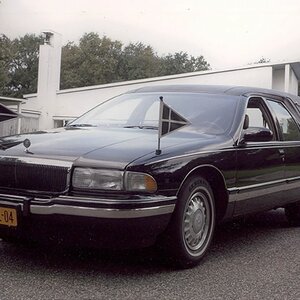 Uitvaartverzorging Uitendaal image 2