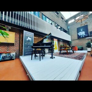 Piano's Maene image 6