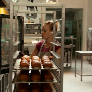 Bakkerij MAMA image 1