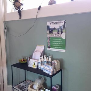 VoetzorgVelthuis image 1