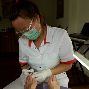 VoetzorgVelthuis image 4