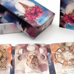 Mind Events Factory image 4