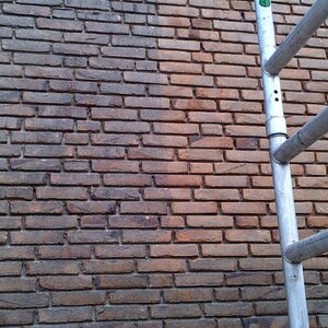 Snij, voeg en gevelrenovatie Frans Konijn image 2