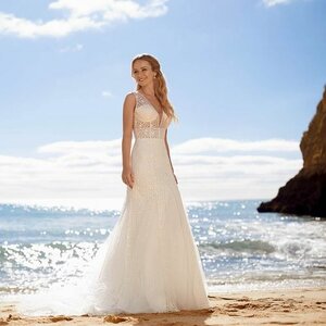 Wedding Wonderland image 3