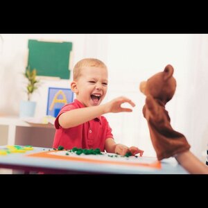 Kinderpraktijk Theone B.V. image 4