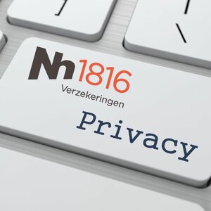Nh1816 Verzekeringen image 3