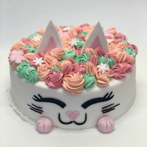 Beeksma Banket image 2