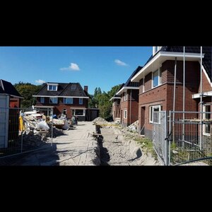 B.V. Aannemingsbedrijf J.Th. Kuin image 2