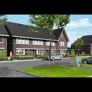 B.V. Aannemingsbedrijf J.Th. Kuin image 6