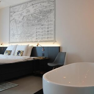 Jumelet Beheer BV image 8