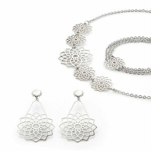 Magneetsieraden Flevoland image 3