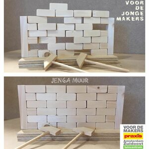 Praxis Doe-het-Zelf Center B.V. image 2