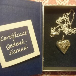 Silentis Uitvaartverzorging image 1