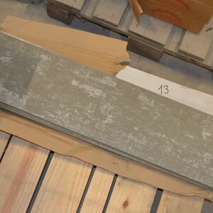 Klaver Tegels en Sanitair image 2