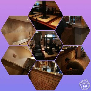 El Mundo Almere 2.0 image 2