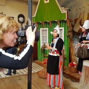 Foto J Zwarthoed image 2