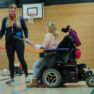 Stichting Sport-Z image 5