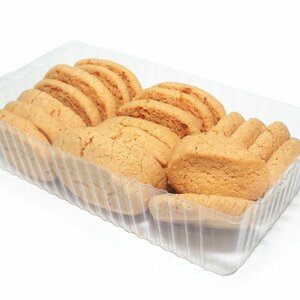 Brood- en banketbakkerij Ab van Pooij V.O.F. image 7