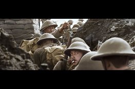 Geschiedschrijving en Filmhistorie